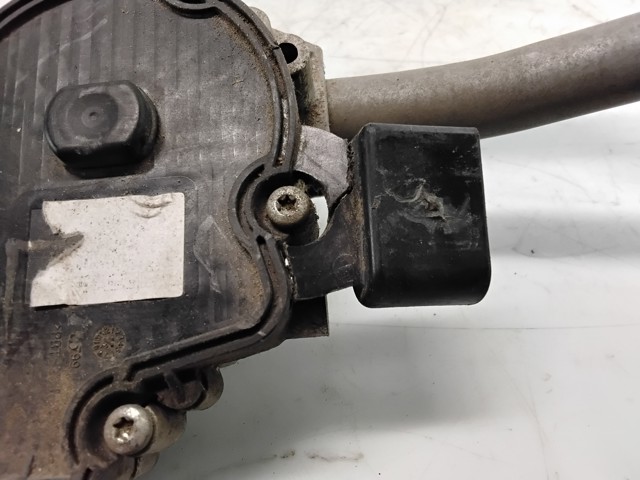 BK3117B571BA FORD купить в Житомир