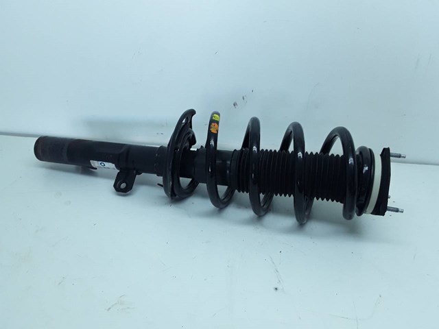 FORD BK3118045HC Амортизатор передний в наличии Украина