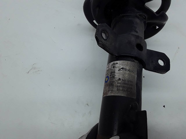 BK3118045HC FORD Амортизатор передний купить в Ровно