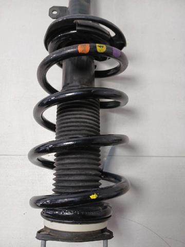 FORD BK3118045HC Амортизатор передний в наличии Ужгород