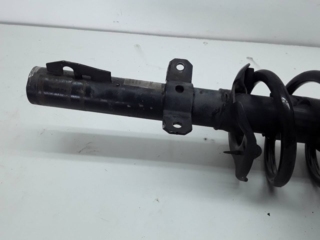 BK3118045HC FORD Амортизатор передний купить в Чернигов