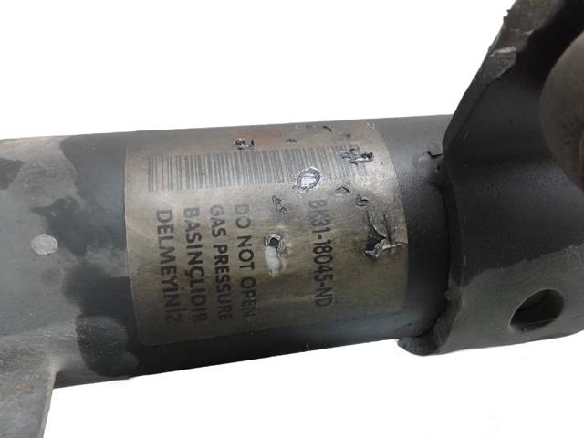 BK3118045ND FORD Амортизатор передний купить в Каменское