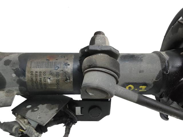 BK3118045ND FORD Амортизатор передний купить в Кривой Рог