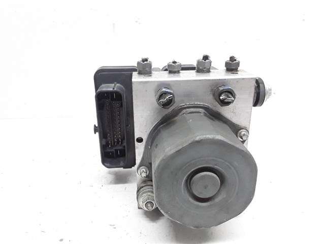 BK312C405CC FORD купить в Чернигов