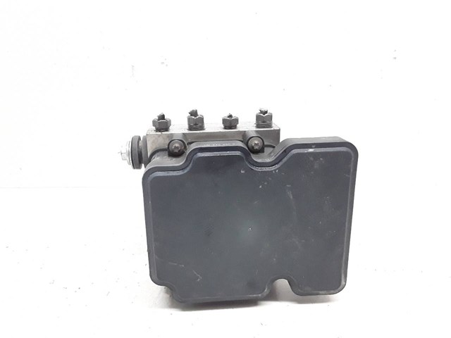 FORD BK312C405CC в наличии Запорожье