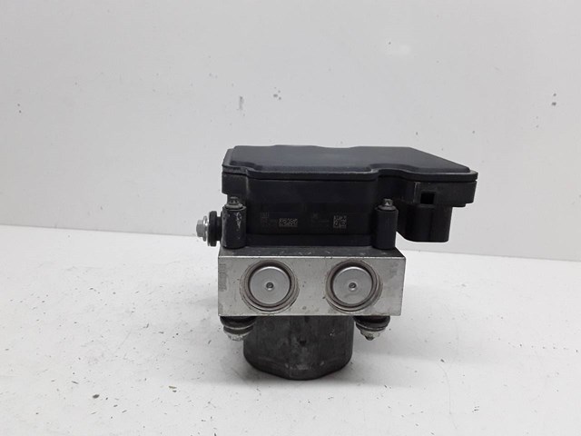 BK312C405CC FORD купить в Винница