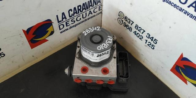 FORD BK312C405CC в наличии Киев