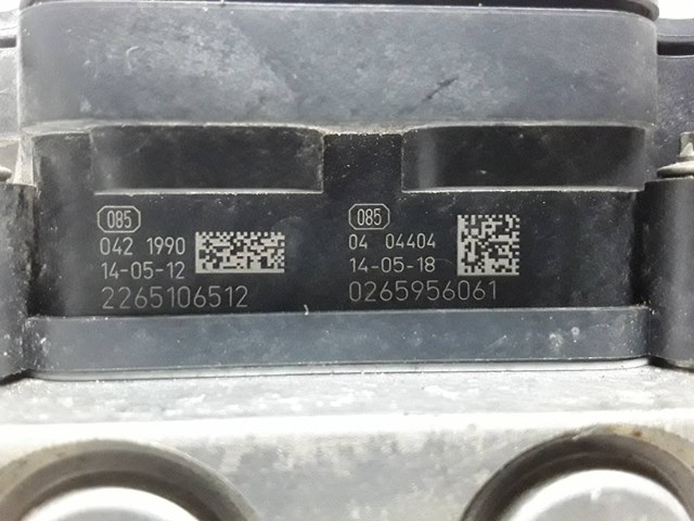 FORD BK312C405CC в наличии Сумы