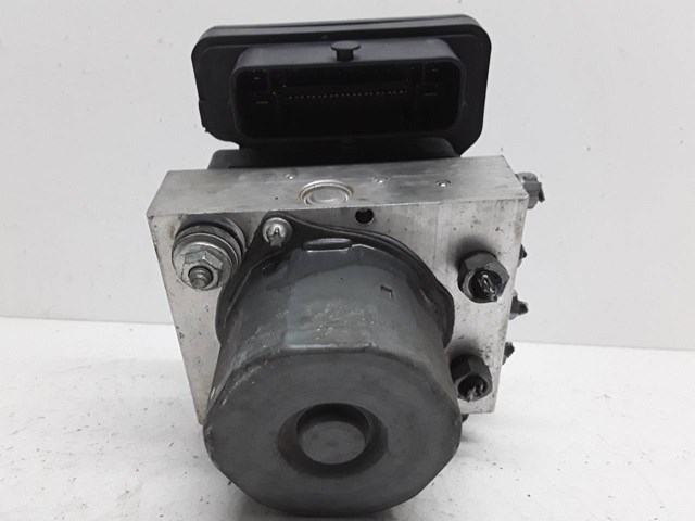 FORD BK312C405CC в наличии Каменское