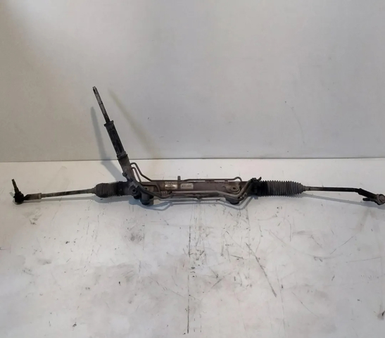 BK313200CD FORD купить в Ужгород