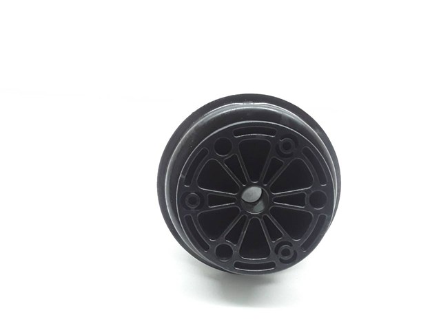 FORD BK314002BC Отбойник заднего моста в наличии Полтава