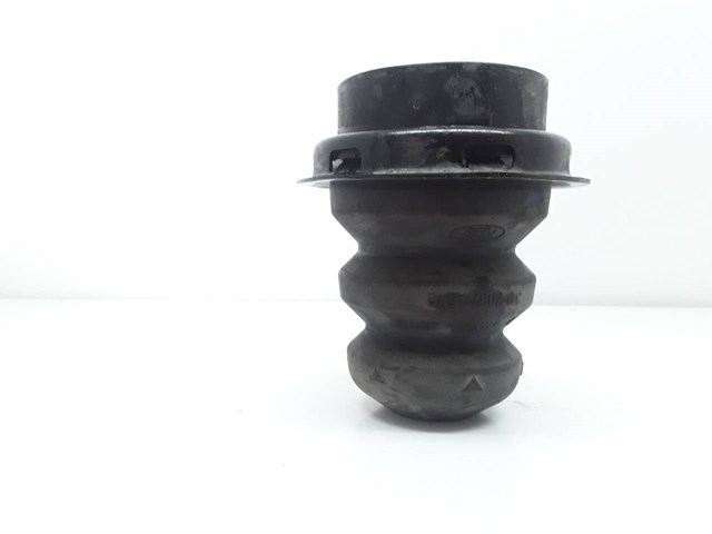 BK314002BC FORD Отбойник заднего моста купить в Ужгород