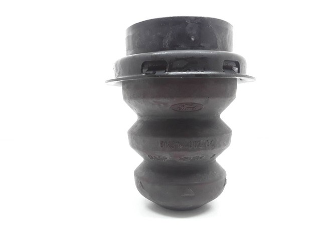 BK314002BC FORD Отбойник заднего моста купить в Харьков