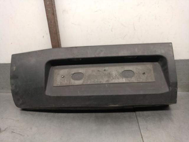 BK31425B29 купить Черкассы