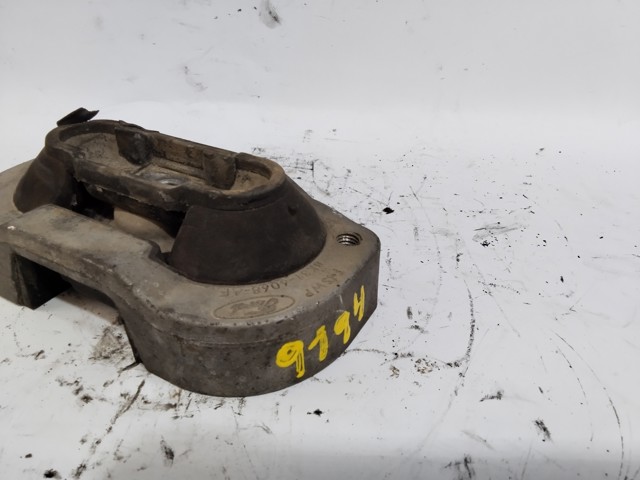 BK316068AF Подушка (опора) двигателя левая купить Хмельницкий