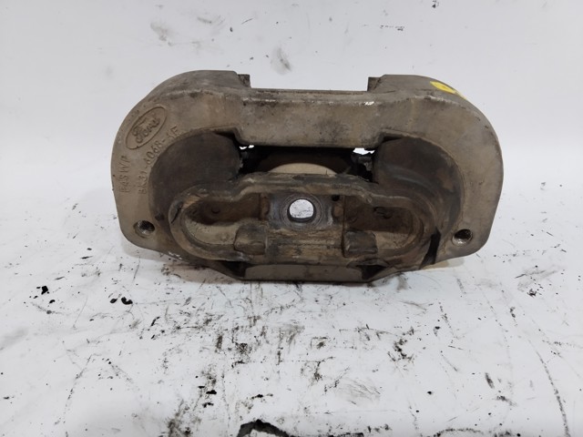 BK316068AF FORD Подушка (опора) двигателя левая купить в Николаев