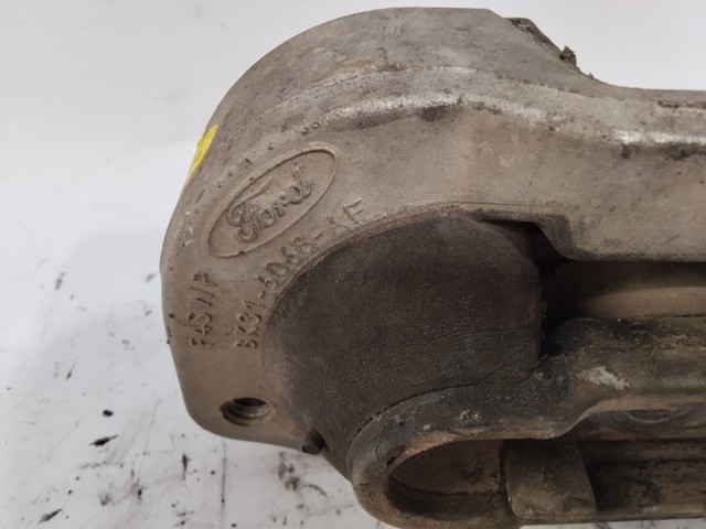 FORD BK316068AF Левая подушка двигателя в наличии Хмельницкий