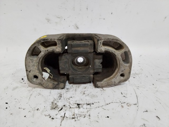 FORD BK316068AF Подушка (опора) двигателя левая в наличии Житомир