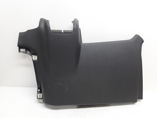 BK31V04293A FORD купить в Каменское