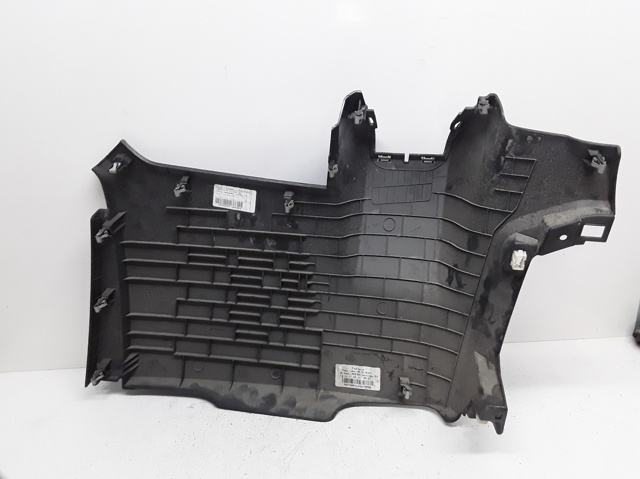 BK31V04293A купить Кривой Рог
