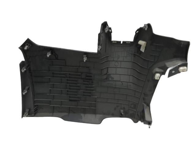 BK31V04293A купить Ирпень
