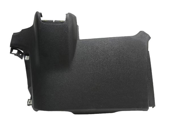 BK31V04293A FORD купить в Черновцы