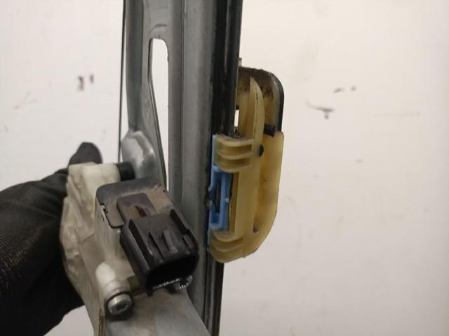FORD BK31V23200BE Механизм стеклоподъемника двери передней правой в наличии Винница