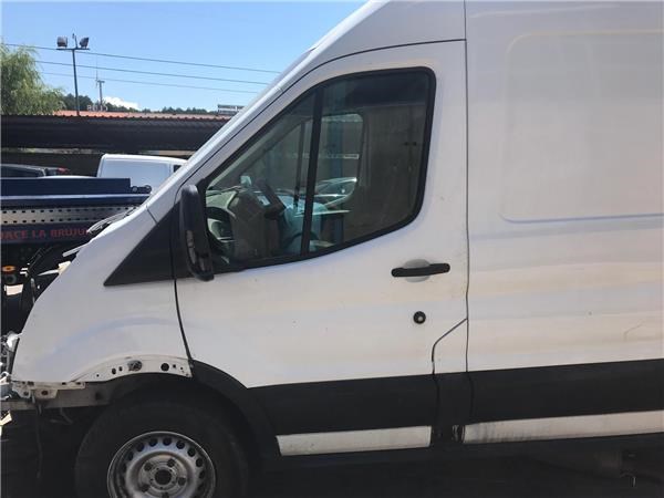 BK31V23200BE FORD Стеклоподъемник передней правой двери купить в Павлоград