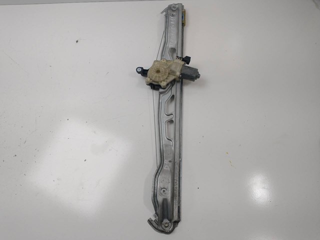 BK31V23200BE FORD Механизм стеклоподъемника двери передней правой купить в Харьков