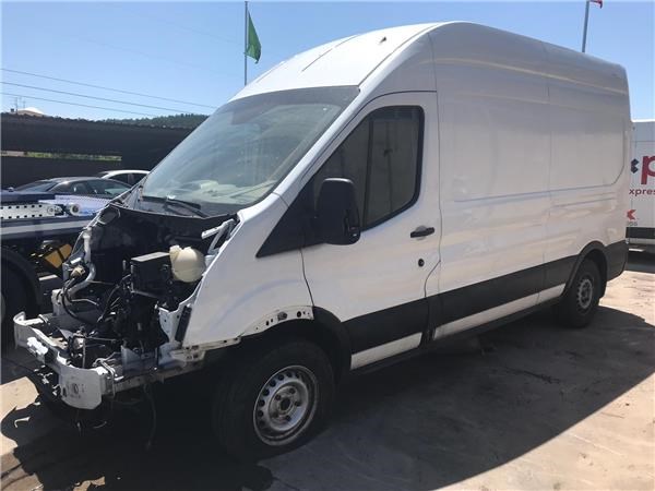 FORD BK31V23200BE Механизм стеклоподъемника двери передней правой в наличии Львов