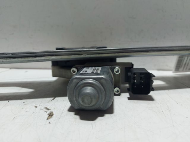 BK31V23201AF Механизм стеклоподъемника двери передней левой купить Кривой Рог
