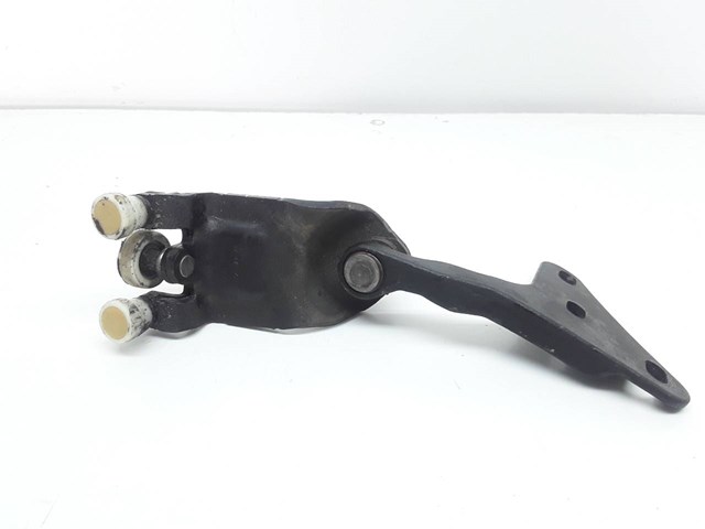 BK31V25028AC FORD Ролик двери боковой (сдвижной) правый верхний купить в Черновцы