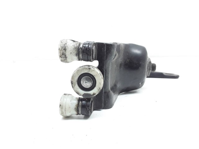 BK31V25028AC Ролик двери боковой (сдвижной) правый верхний купить Черновцы