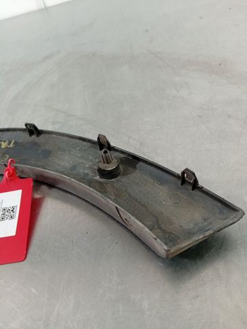 BK31V278L01 FORD купить в Одесса