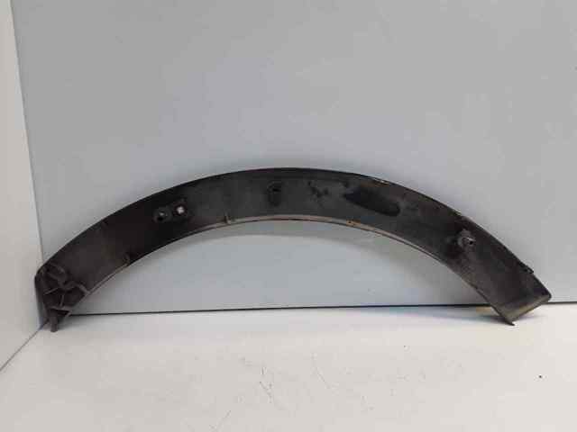 BK31V278L01 FORD купить в Ирпень