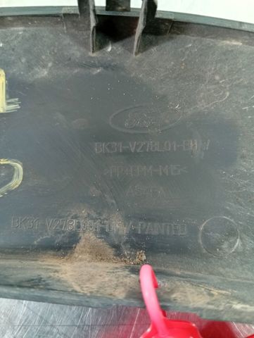 FORD BK31V278L01 в наличии Павлоград