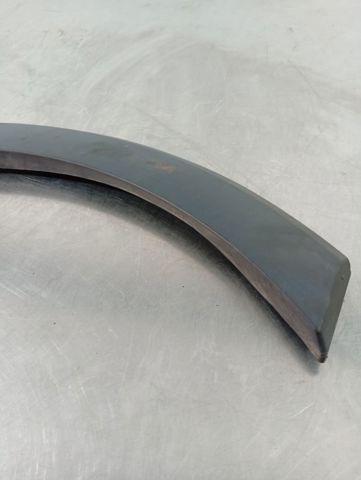 BK31V278L01 FORD купить в Украина