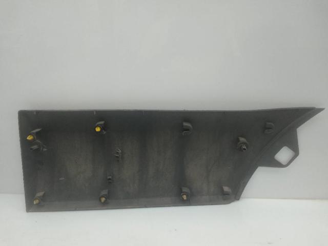 BK31V29396 FORD купить в Черкассы