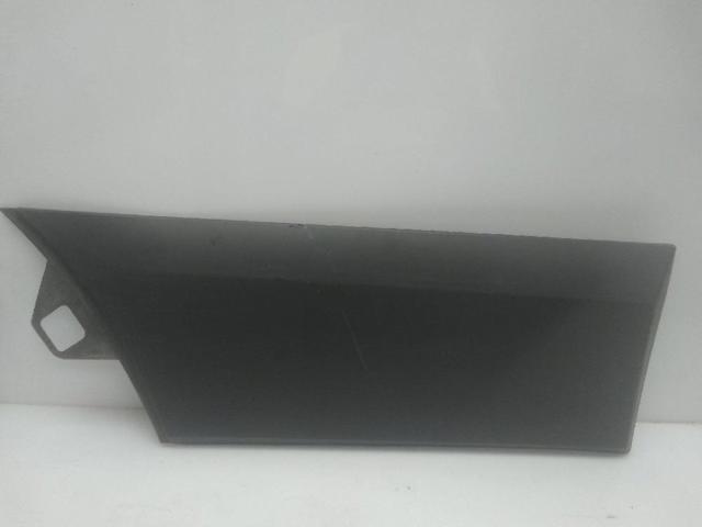 BK31V29396 FORD купить в Украина