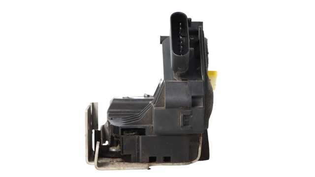 BK31V43288CF FORD Замок двери задней правой распашной нижний купить в Черкассы