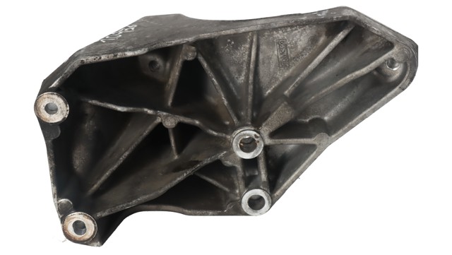 BK3Q10239BB FORD Кронштейн генератора купить в Полтава