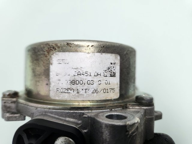 BK3Q2A451 FORD купить в Николаев