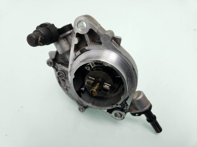 FORD BK3Q2A451 в наличии Одесса