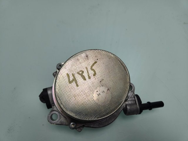 BK3Q2A451 FORD купить в Чернигов
