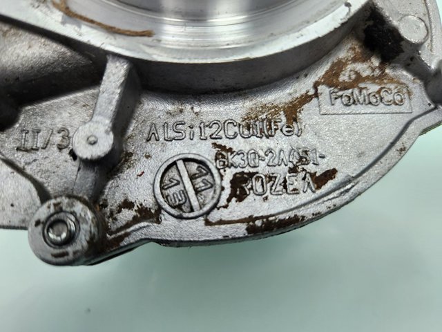 BK3Q2A451 FORD купить в Харьков