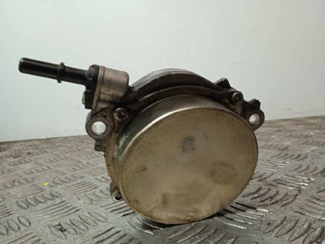 FORD BK3Q2A451FA Вакуумный насос в наличии Хмельницкий