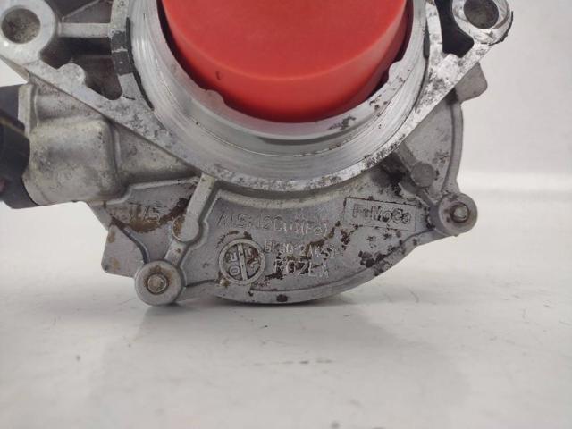 BK3Q2A451GA FORD Вакуумный насос купить в Львов
