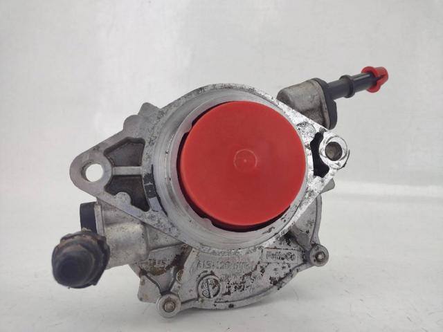 BK3Q2A451GA FORD Насос вакуумный купить в Черновцы