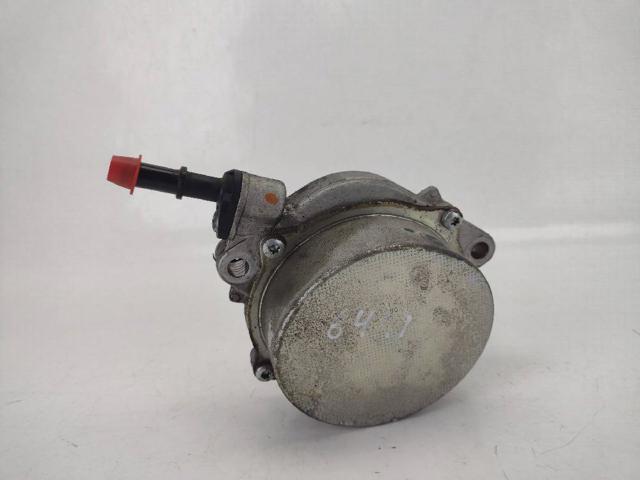 BK3Q2A451GA FORD Насос вакуумный купить в Харьков