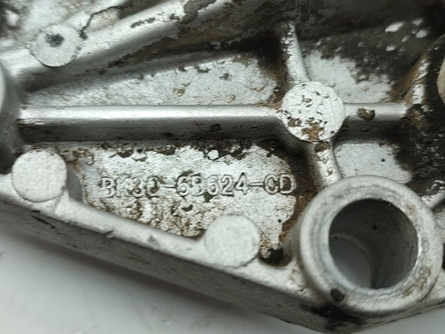 BK3Q6B624CD FORD Корпус масляного фильтра купить в Полтава